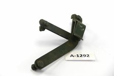 BMW R 12 75 Zündapp KS 750