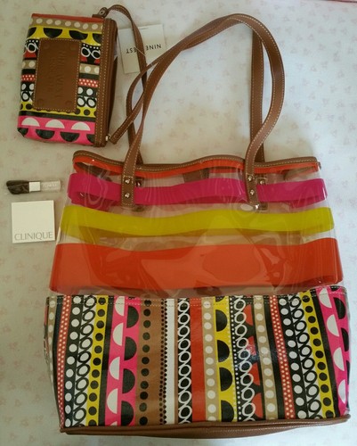 New with tags nine west - with,