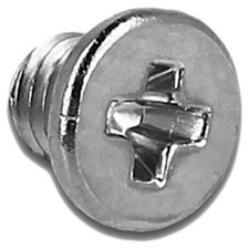 Vis pour SSD M.2 PCI-E - M2 NVME sur carte mère d'ordinateur PC