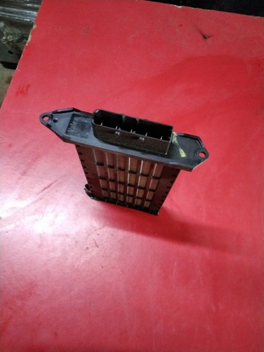 Radiateur chauffage - radiateur,