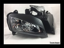 Phare pour Honda CBR 1000RR de