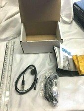 Shure Lot of 2 Omnidirectional