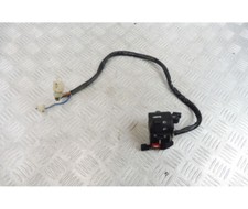 DAELIM 100 ALTINO COMODO COMMODO GAUCHE - 1999/2003