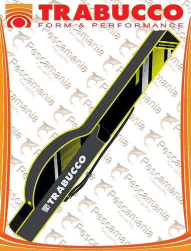 Porte cannes trabucco - porte,