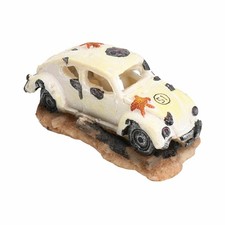 Aquarium Aquatique Déco LED