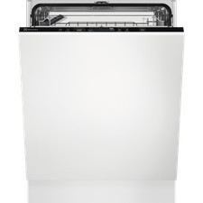 Electrolux Lave-vaisselle Tout