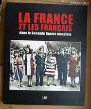 La France et les Français