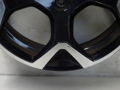 Jante opel crossland phase 1 - phase,