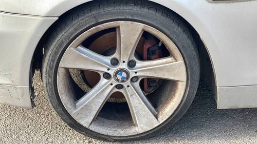 Jante bmw serie berlina - jante,