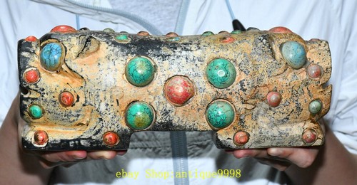 Hongshan culture old - hongshan,