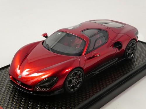 Bbr alfa romeo - alfa,