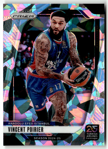 2024 panini prizm - panini,