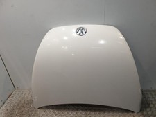 Capot VOLKSWAGEN BEETLE 2