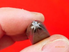 poincon matoir outil ancien