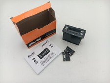 ICP22JI350000 Thermostat