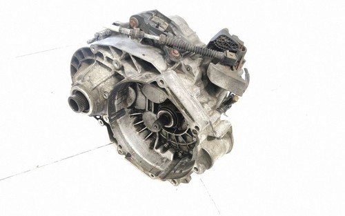 Volkswagen transporter - volkswagen,