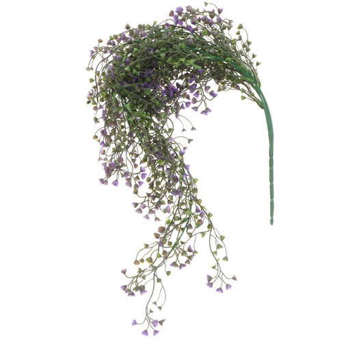 Plantes artificielles - plantes,