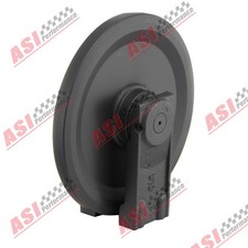 Front Idler Wheel FIT Kubota