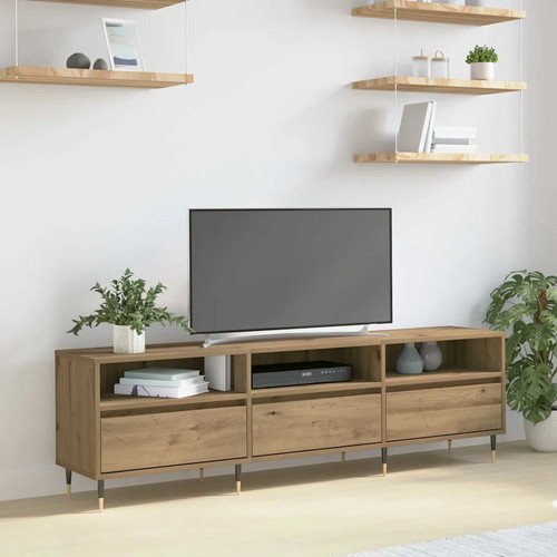 Meuble armoire de - meuble,