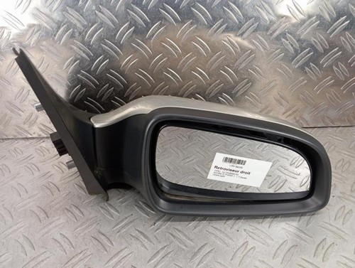 Retroviseur droit opel astra - droit, h