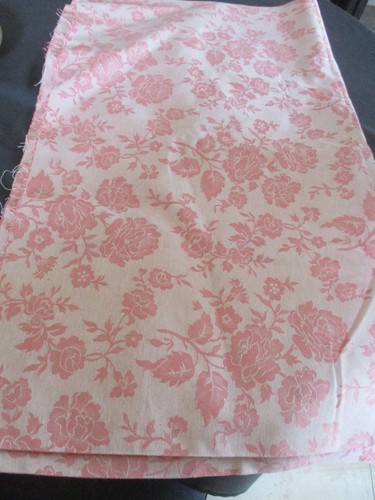 Tissu ancien toile matelas - ancien,