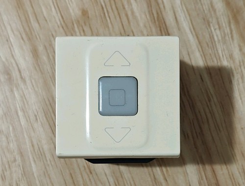 Legrand 77023 770 - 77023,