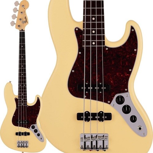 Sac guitare fender - sac, made