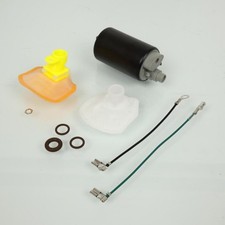 Pompe à essence All Balls