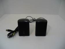 ASI Audio Computer Desktop