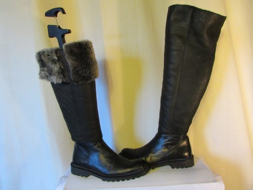 Bottes cavalières accesssoire - bottes,