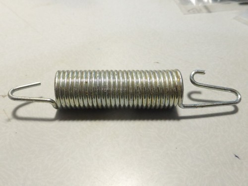 Nos rare ancien - nos,