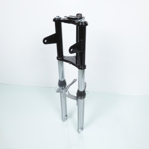 Fourche rsm pour mobylette - rsm,