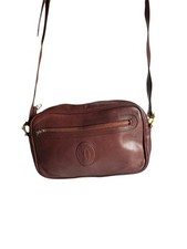 sac à main must de cartier