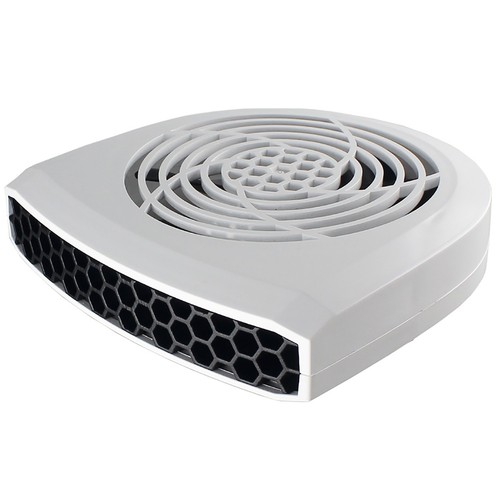 Tunze aquawind eco - aquawind,