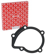 ELRING Joint Pompe Convient pour Citroën Berlingo Bx C15 C25 C4 C5 C8 Eva