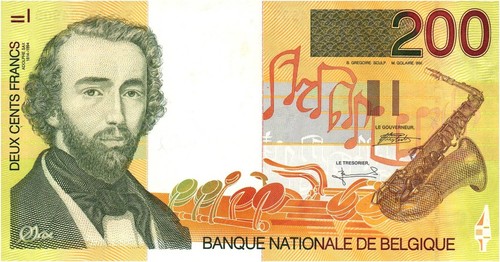 Belgium belgique belgie - belgique,