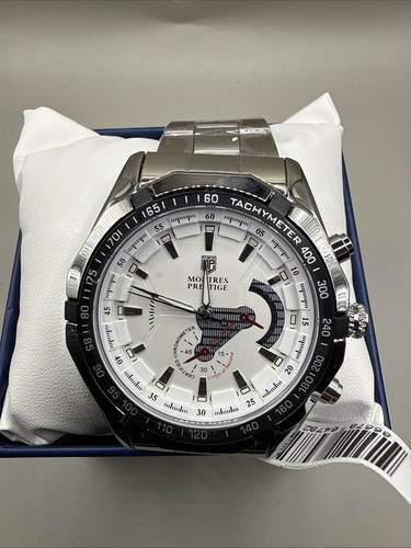 Montres prestige invicta - montres,