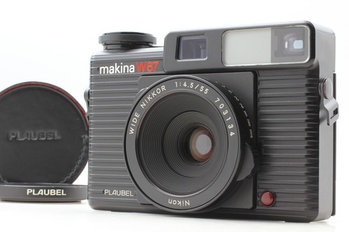Cla film tested - ⏯️cla'd,