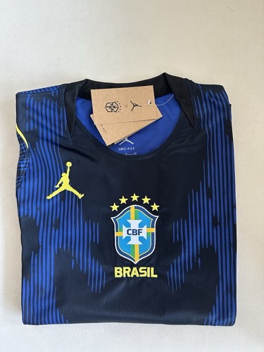 Exclu maillot du brésil - maillot,