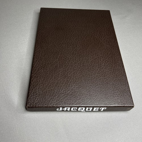 Ancien jeu jacquet ancêtre - de,