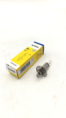 Ampoule narva - ampoule,
