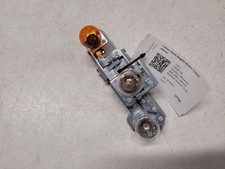 VOLVO C30 Faux Contact Platine Feu 27712204 2.0 Diesel 110kw 2011 27019630