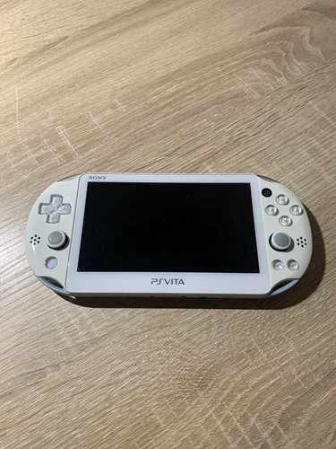 1118 playstation vita - playstation,