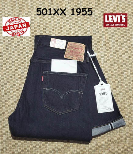 Levi vintage clothing - levi’s,
