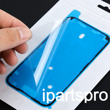 Joint d'étanchéité