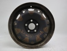 Jante tole occasion SEAT IBIZA