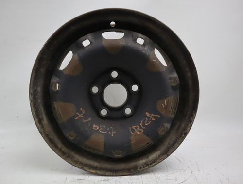 Jante tole occasion - seat, ibiza