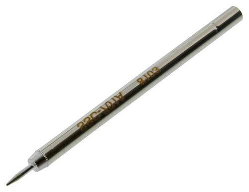 Oki metcal pointe - metcal, de