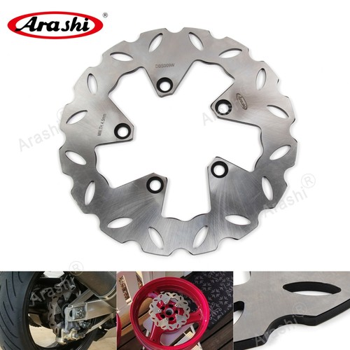 240mm disque frein arrière - disque,