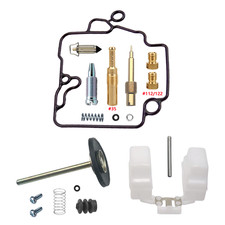 SUZUKI BURGMAN 125 150 UH125